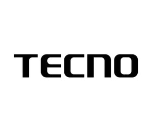 Tecno