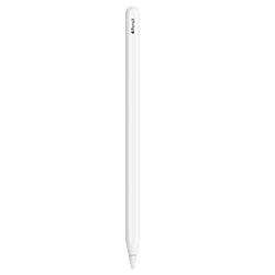 PENCIL 2