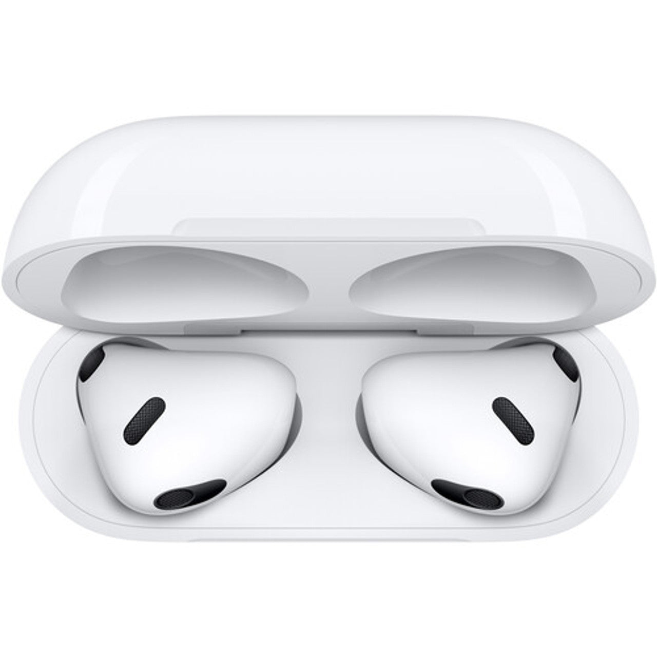 AIRPODS 3