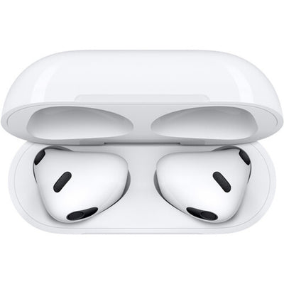 AIRPODS 3