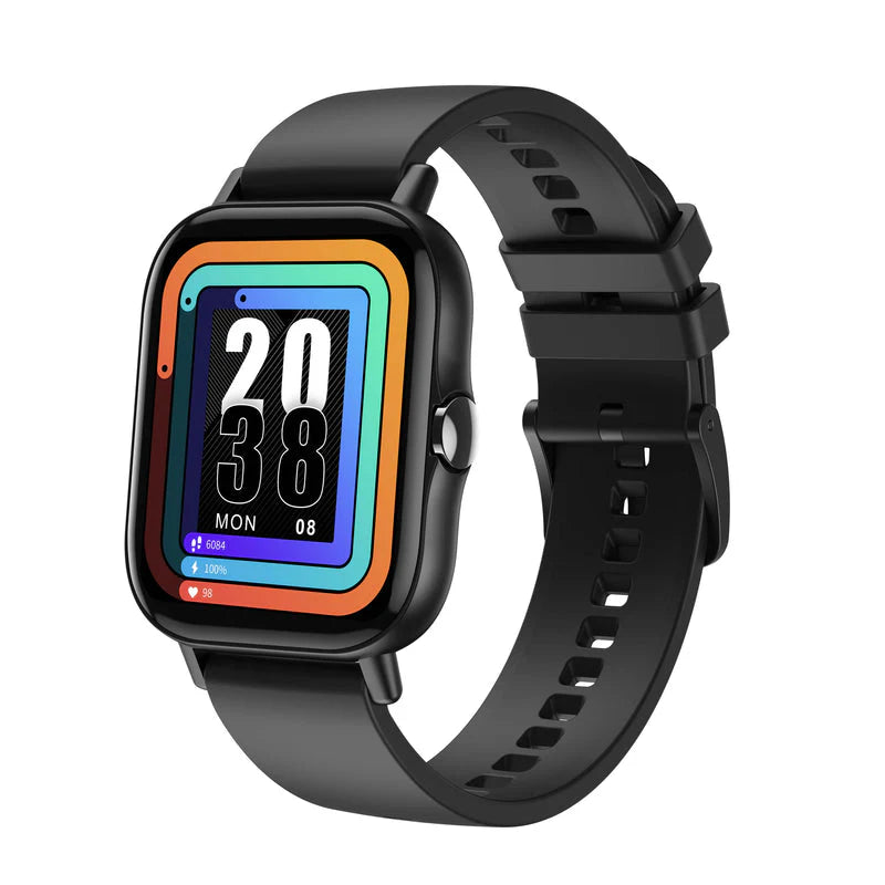 SMART WATCH 1ES