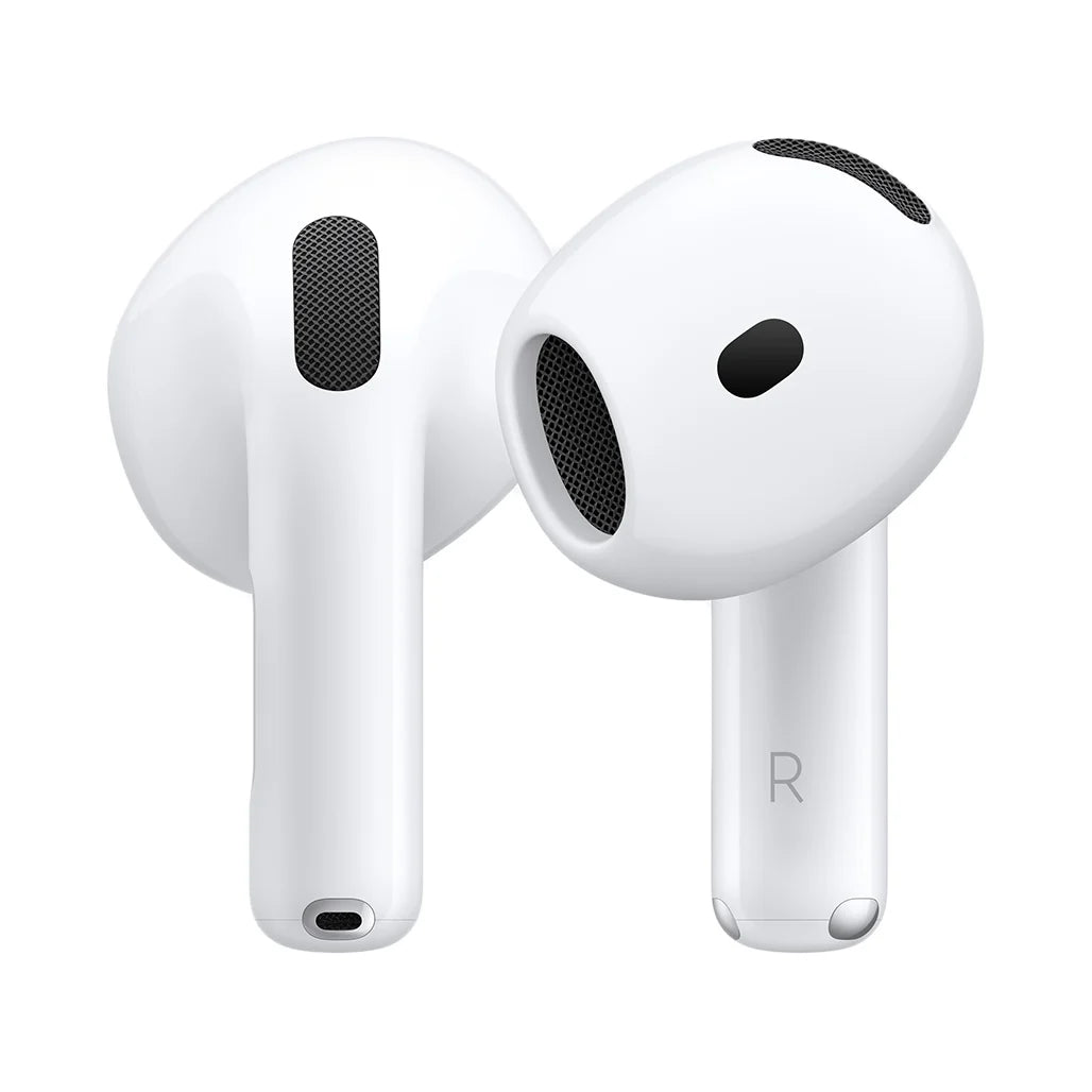 AIRPODS 4