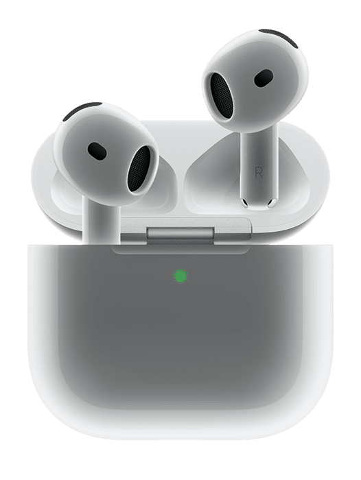 AIRPODS 4