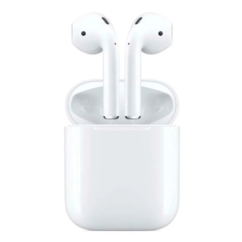 AIRPODS 2