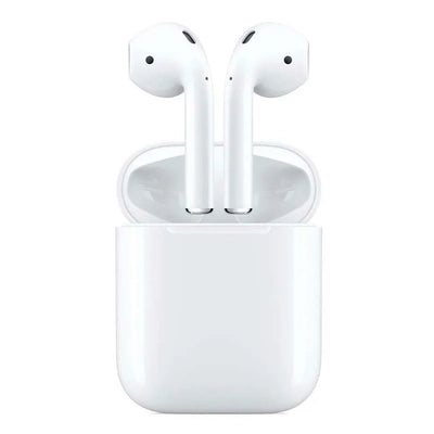 AIRPODS 2