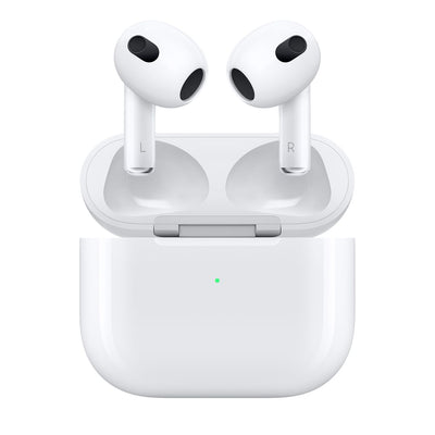 AIRPODS 3