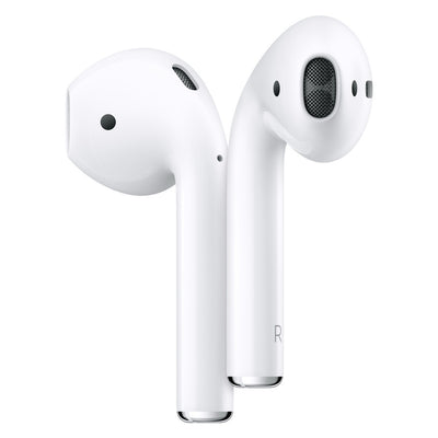 AIRPODS 2