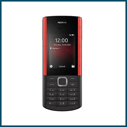 NOKIA 5710