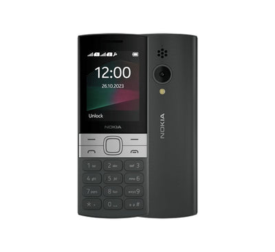 NOKIA 150