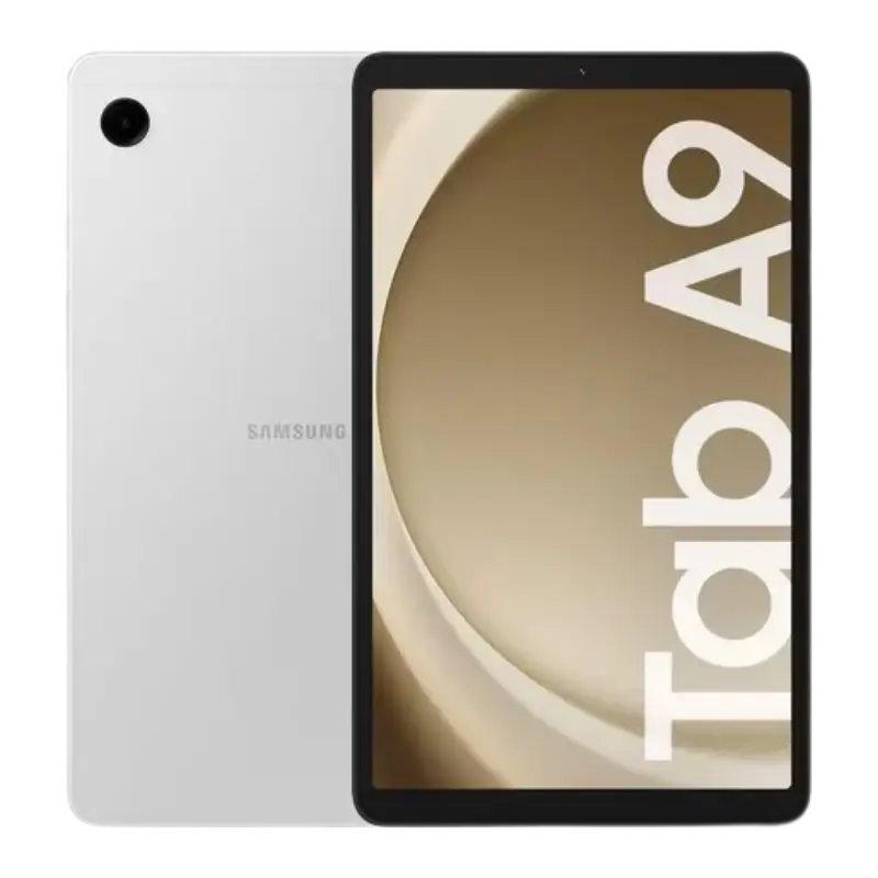 Tab A9 PLUS 10 INCH (5G)