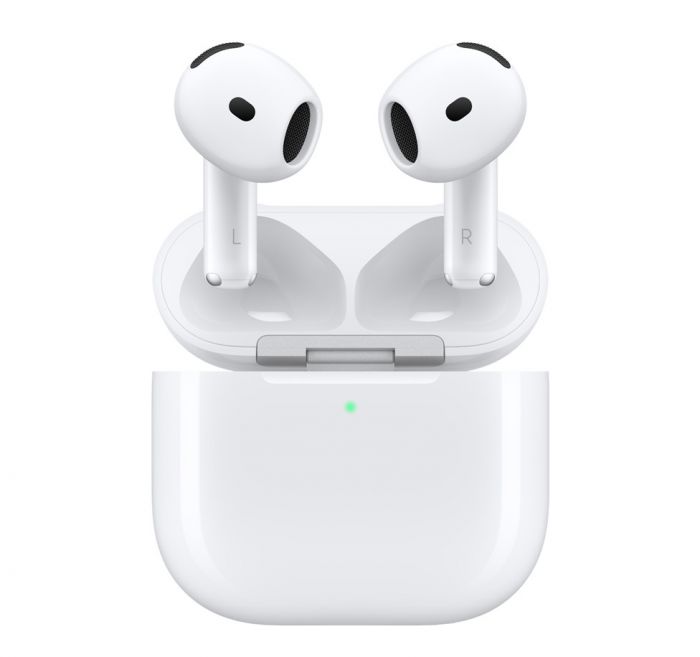 AIRPODS 4