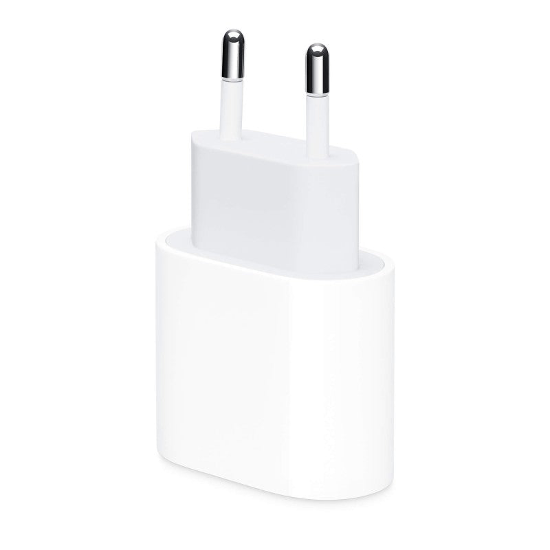 APPLE CHARGER