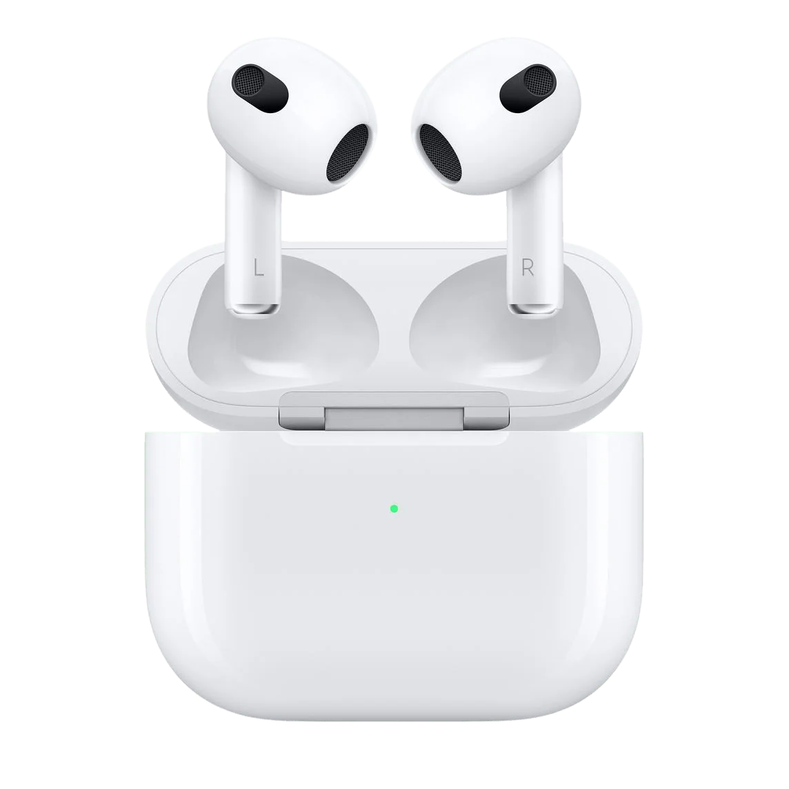 AIRPODS 3