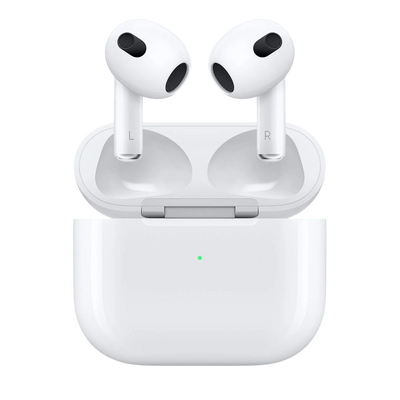 AIRPODS 3