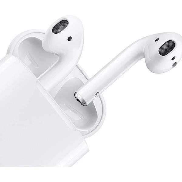 AIRPODS 2