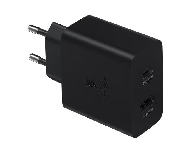 ADAPTER 35W