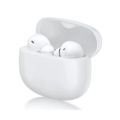 EARBUDS X3 LITE