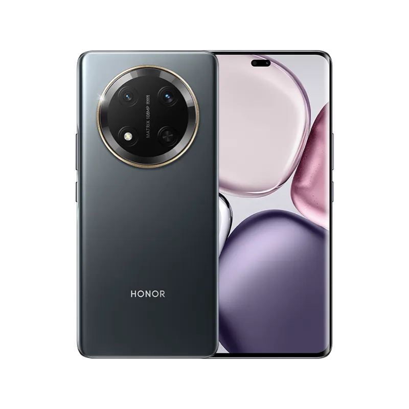 Honor X9C