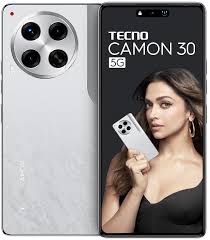 CAMON 30 5G