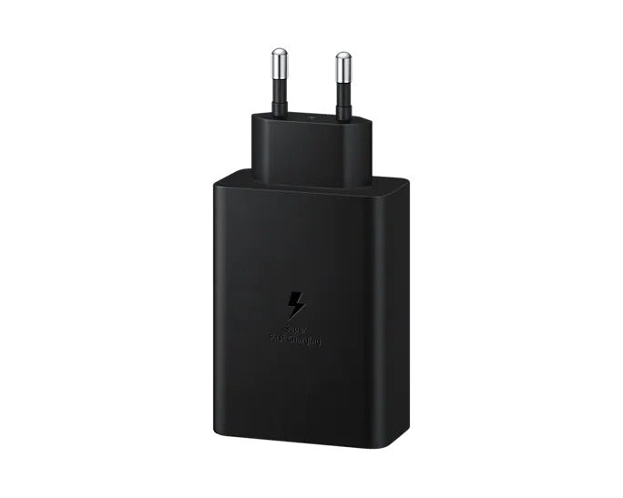 ADAPTER 65W