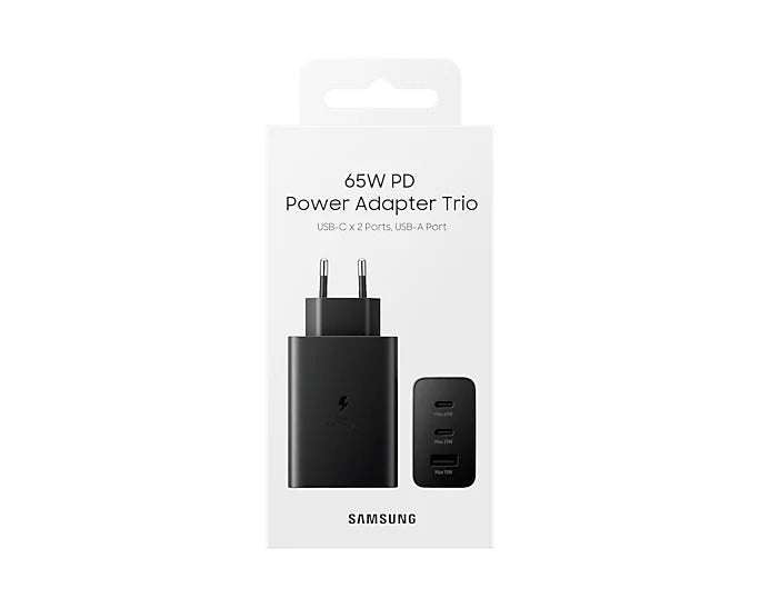 ADAPTER 65W