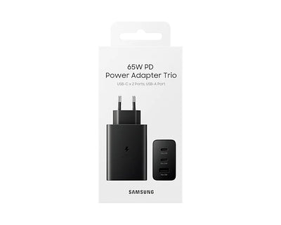 ADAPTER 65W