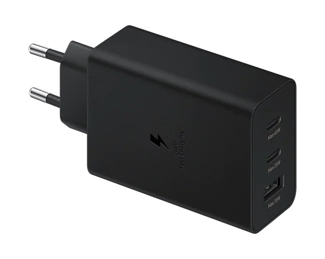 ADAPTER 65W