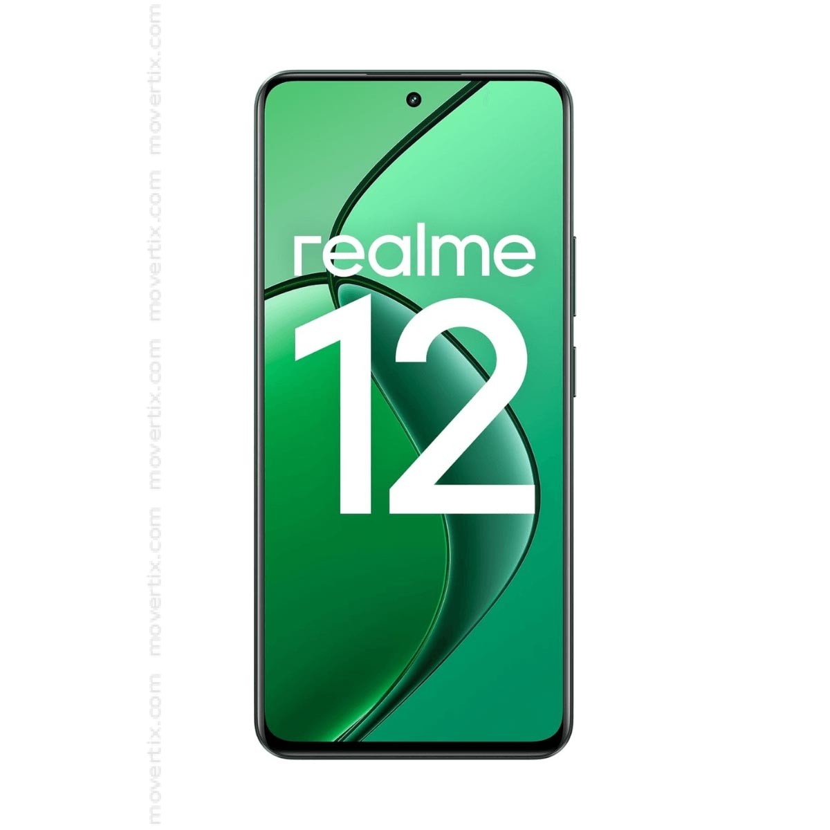 REALME 12 4GB