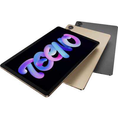 TAB MEGAPAD 10 inch WITH SIM