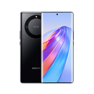 HONOR X9A